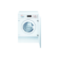 BOSCH WKD 28542 Waschtrockner (7,0 kg / 4 kg, 1400 U/Min.) BOSCH WKD 28542 Waschtrockner (7,0 kg / 4 kg, 1400 U/Min.)