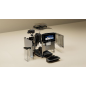 SIEMENS TQ907D03 EQ900 Kaffeevollautomat Edelstahl