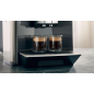 SIEMENS TQ907D03 EQ900 Kaffeevollautomat Edelstahl