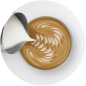SAGE SES920BTR4EEU1 the Dual Boiler Espressomaschine Matt Schwarz