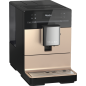 MIELE CM 5510 Silence Kaffeevollautomat Roségold PearlFinish