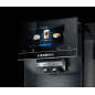 SIEMENS TP707D06 EQ.700 classic Kaffeevollautomat Schwarz