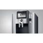 JURA S8 (EA) Kaffeevollautomat Chrom
