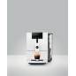 JURA ENA 4 (EA) Kaffeevollautomat Full Nordic White