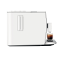 JURA ENA 4 (EA) Kaffeevollautomat Full Nordic White