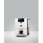 JURA ENA 4 (EA) Kaffeevollautomat Full Nordic White