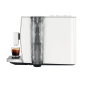 JURA ENA 4 (EA) Kaffeevollautomat Full Nordic White