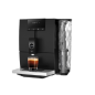 JURA 15344 ENA 4 FULL METROPOL. BL. (EA) Kaffeevollautomat Full Metropolitan Black
