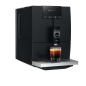 JURA 15344 ENA 4 FULL METROPOL. BL. (EA) Kaffeevollautomat Full Metropolitan Black