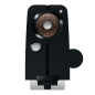 JURA 15344 ENA 4 FULL METROPOL. BL. (EA) Kaffeevollautomat Full Metropolitan Black