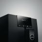JURA 15344 ENA 4 FULL METROPOL. BL. (EA) Kaffeevollautomat Full Metropolitan Black