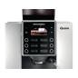 BARTSCHER 190052 KV1 Classic Kaffeevollautomat Silber/Schwarz