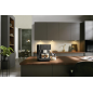 MIELE CM 6560 MilkPerfection Kaffeevollautomat Graphitgrau PearlFinish