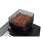 BARTSCHER 190052 KV1 Classic Kaffeevollautomat Silber/Schwarz