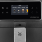 WMF CP853D15 Perfection 860L Kaffeevollautomat Schwarz