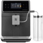 WMF CP853D15 Perfection 860L Kaffeevollautomat Schwarz