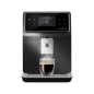 WMF CP853D15 Perfection 860L Kaffeevollautomat Schwarz