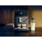 WMF CP853D15 Perfection 860L Kaffeevollautomat Schwarz