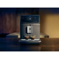 WMF CP853D15 Perfection 860L Kaffeevollautomat Schwarz