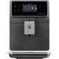 WMF CP850D15 Perfection 840L Kaffeevollautomat Schwarz