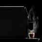 WMF CP850D15 Perfection 840L Kaffeevollautomat Schwarz