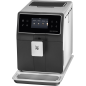 WMF CP850D15 Perfection 840L Kaffeevollautomat Schwarz