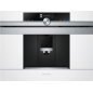 SIEMENS CT636LEW1 Einbaukaffeevollautomat (385 mm)