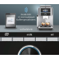 SIEMENS TI9555X9DE EQ9 s500 connect Kaffeevollautomat Schwarz
