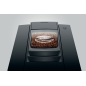 JURA E8 (EB) Kaffeevollautomat Platin