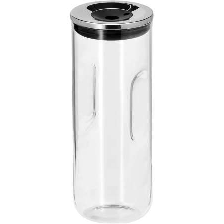WMF CP823A10 Perfection 760 Kaffeevollautomat Silber/Schwarz
