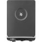 WMF CP823A10 Perfection 760 Kaffeevollautomat Silber/Schwarz