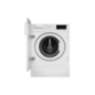 BEKO WDWI85141 Waschtrockner (8 kg / 5 kg, 1400 U/Min.) BEKO WDWI85141 Waschtrockner (8 kg / 5 kg, 1400 U/Min.)