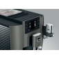 JURA E8 (EC) Kaffeevollautomat Dark Inox