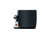 JURA J8 (EA) Kaffeevollautomat Piano Black