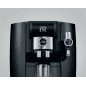 JURA J8 (EA) Kaffeevollautomat Piano Black
