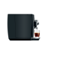 JURA J8 (EA) Kaffeevollautomat Piano Black