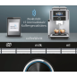 SIEMENS TI9558X1DE EQ.9 plus connect s500 Kaffeevollautomat Edelstahl