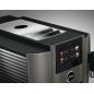 JURA S8 (EB) Kaffeevollautomat Dark Inox