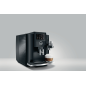 JURA S8 (EA) Kaffeevollautomat Piano Black