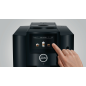 JURA S8 (EA) Kaffeevollautomat Piano Black