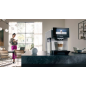 SIEMENS TQ905D03 EQ900 Kaffeevollautomat Edelstahl
