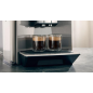 SIEMENS TQ905D03 EQ900 Kaffeevollautomat Edelstahl