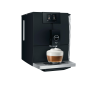 JURA ENA 8 (EC) Kaffeevollautomat Full Metropolitan Black