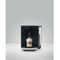 JURA ENA 8 (EC) Kaffeevollautomat Full Metropolitan Black