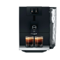 JURA ENA 8 (EC) Kaffeevollautomat Full Metropolitan Black