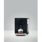 JURA ENA 8 (EC) Kaffeevollautomat Full Metropolitan Black