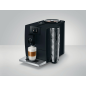 JURA ENA 8 (EC) Kaffeevollautomat Full Metropolitan Black