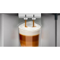 SIEMENS TP703D09 EQ.700 Classic Kaffeevollautomat Klavierlack schwarz