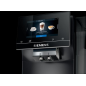 SIEMENS TP703D09 EQ.700 Classic Kaffeevollautomat Klavierlack schwarz