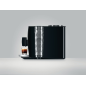 JURA ENA 8 (EC) Kaffeevollautomat Full Metropolitan Black